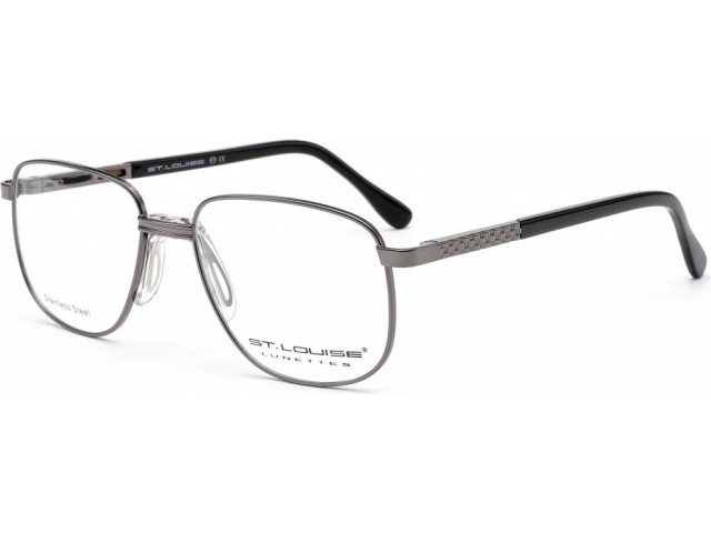 St.Louise SR3252 C01