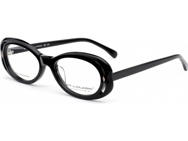 St.Louise SS4365 C01