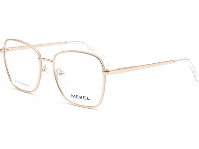 Merel MR6443 C05