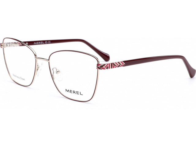 Merel MR6578 C02