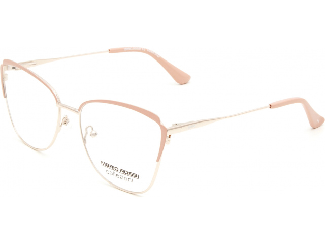 Mario Rossi MR 12-305 19