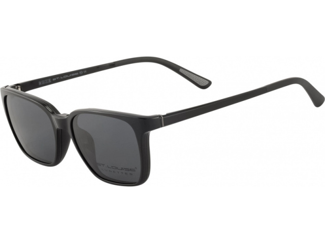 � �������������� �������� St.Louisel SU77012 C01