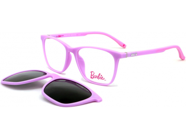 � �������������� �������� BARBIE BBCL004 PNK