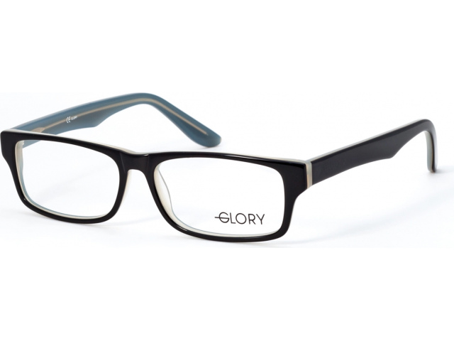 Glory 295 grey