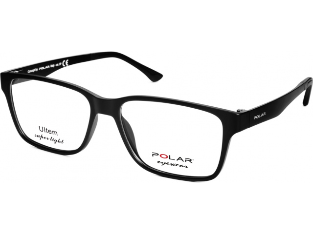 � �������������� �������� Polar 403 col. 76 CLIP-ON