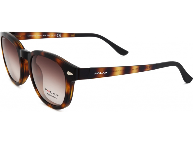 � �������������� �������� Polar 478 col. 428 CLIP-ON