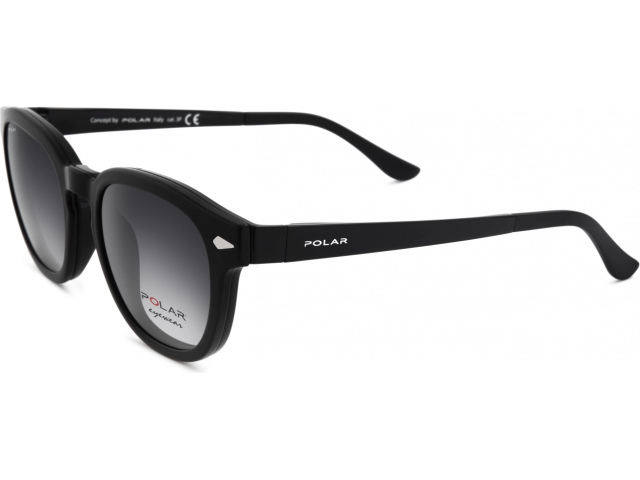 � �������������� �������� Polar 478 col. 77 CLIP-ON