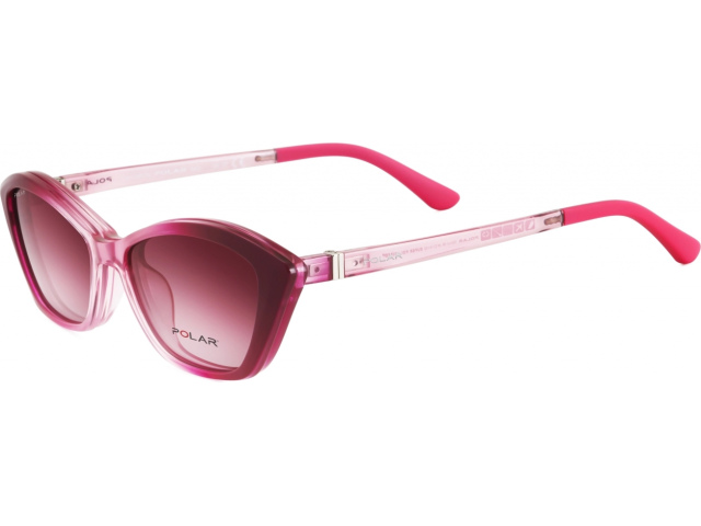 � �������������� �������� Polar 504 col. 08 CLIP-ON JUNIOR