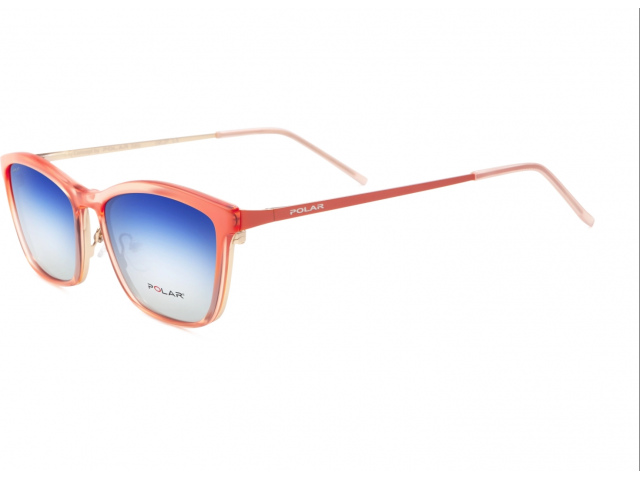 � �������������� �������� Polar 540 col. 23 CLIP-ON