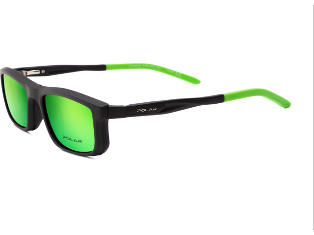 � �������������� �������� Polar Curling col. 76/V CLIP-ON