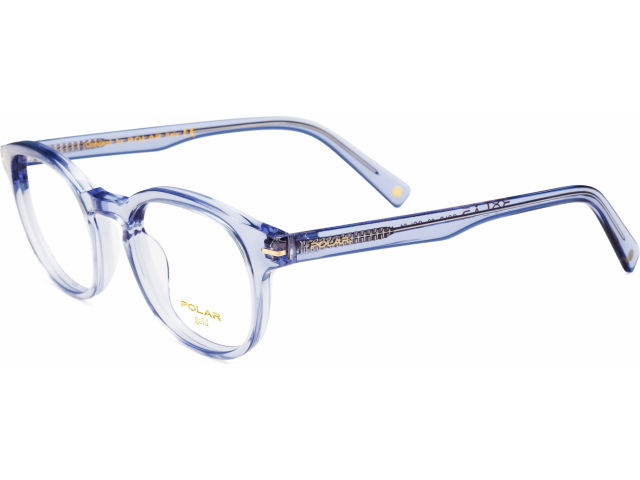 Polar Gold 23 col. 21