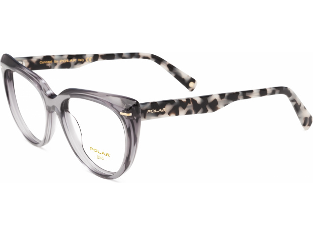 Polar Gold 47 col. 410