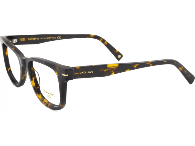 Polar Gold 54 col. 428