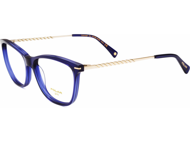 Polar Gold 76 col. 20