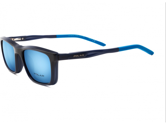 � �������������� �������� Polar Parkour col. 27/B CLIP-ON