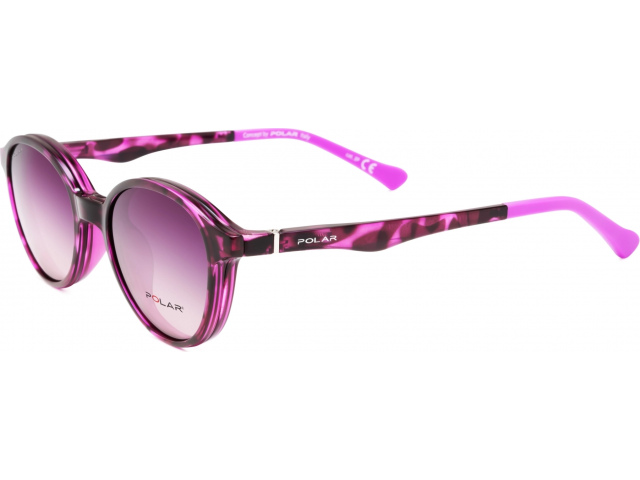 � �������������� �������� Polar 531 col. 408 CLIP-ON JUNIOR