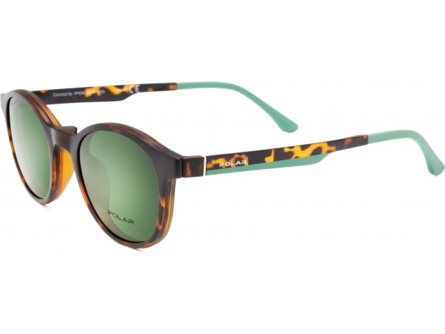 � �������������� �������� Polar 533 col. 429 CLIP-ON JUNIOR