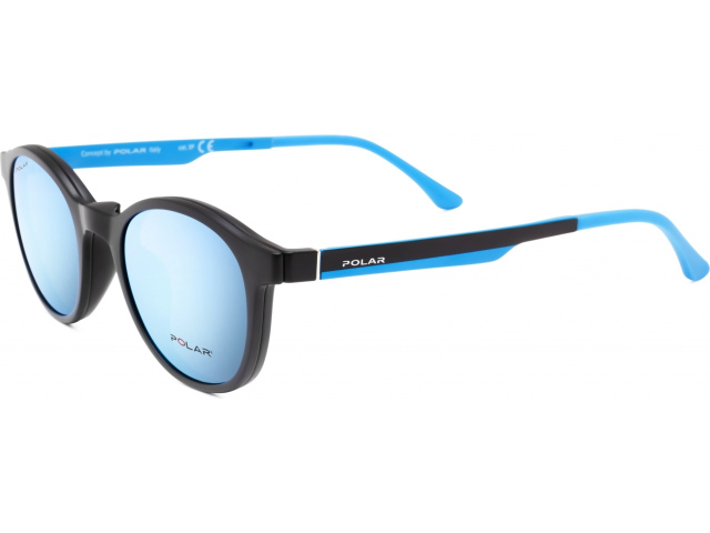 � �������������� �������� Polar 533 col. 47 CLIP-ON JUNIOR