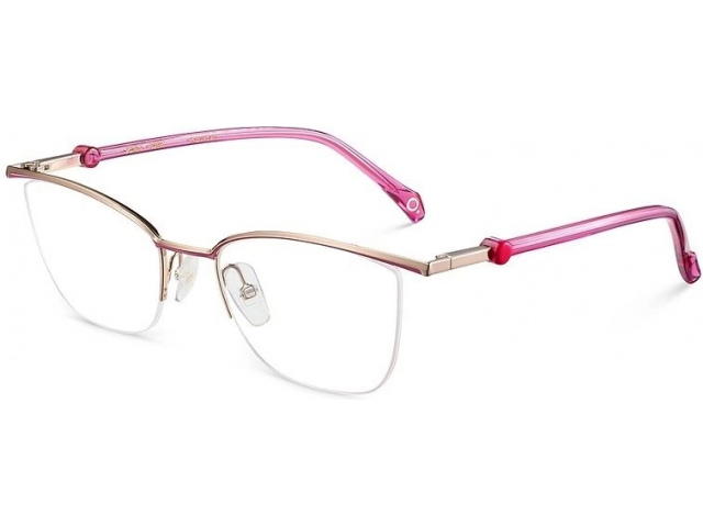 Etnia Barcelona 4 SORA 53O PGPK