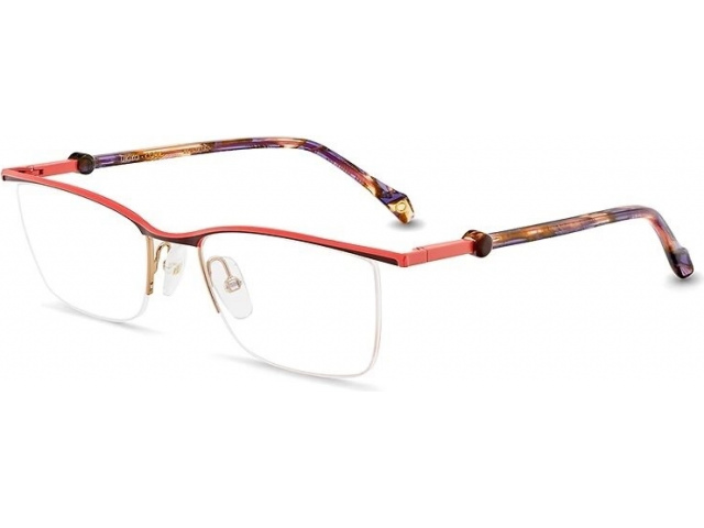 Etnia Barcelona 4 UKIYO 52O COBX
