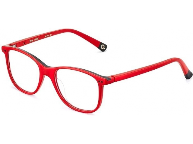 Etnia Barcelona 5 TOM 48O RDBK