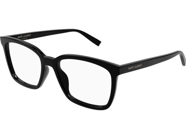 Saint Laurent SL 672-001 55 ������