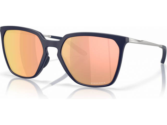 Oakley SIELO SQ OO9480 948007 Blue