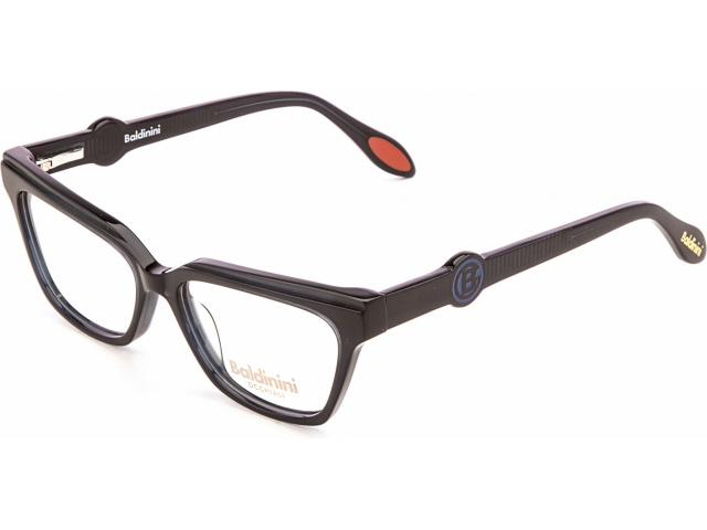 Baldinini BLD 2354 PF 102