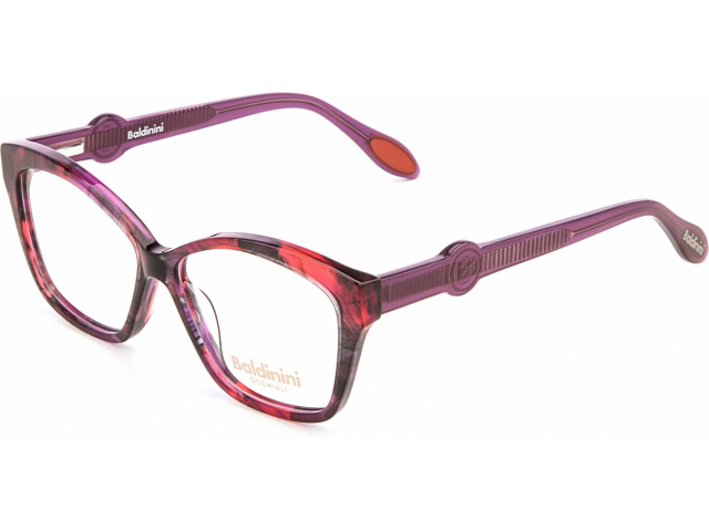 Baldinini BLD 2356 PF 102
