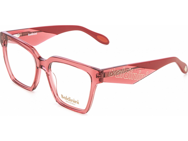 Baldinini BLD 2358 PF 101