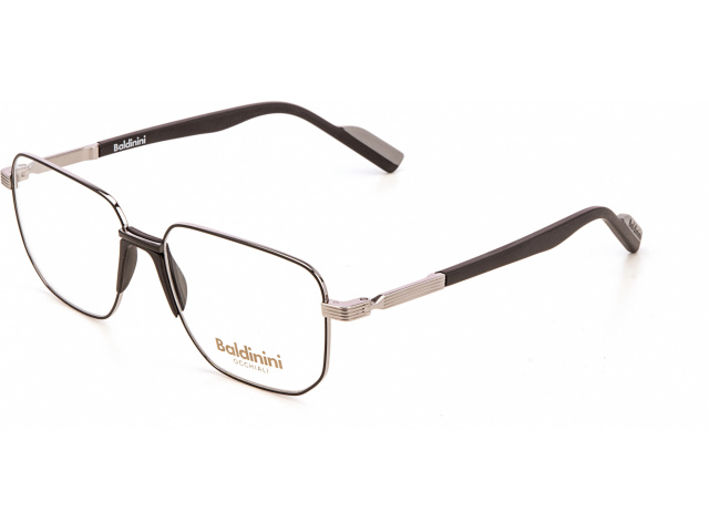 Baldinini BLD 2381 MM 302