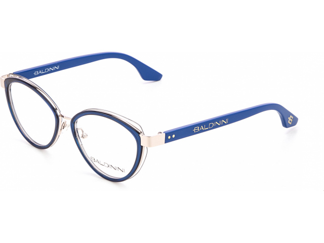 Baldinini BLD 2462 PF 401