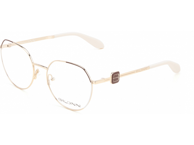 Baldinini BLD 2467 MF 702