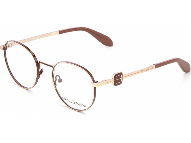 Baldinini BLD 2469 MF 704