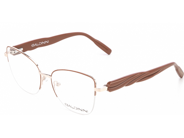 Baldinini BLD 2474 MF 104