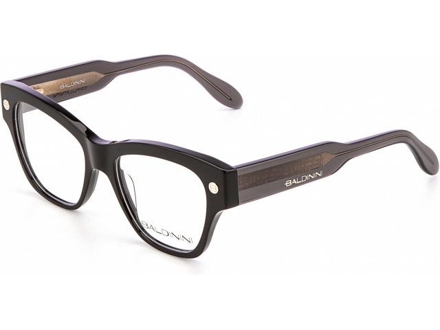 Baldinini BLD 2476 PF 101