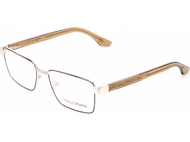 Baldinini BLD 2491 MM 103