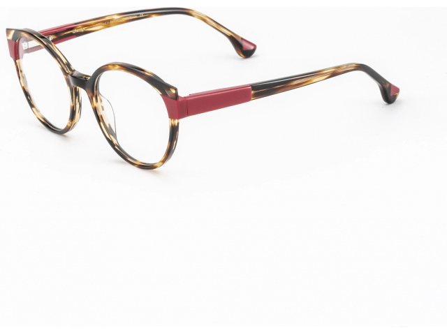 Woodys WM DAISY 02