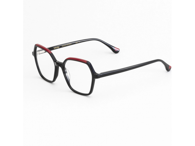 Woodys WM DORE 01