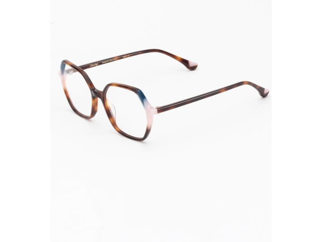 Woodys WM SANYIA 02