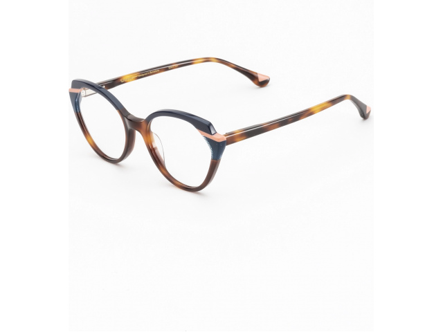 Woodys WM TREVI 02