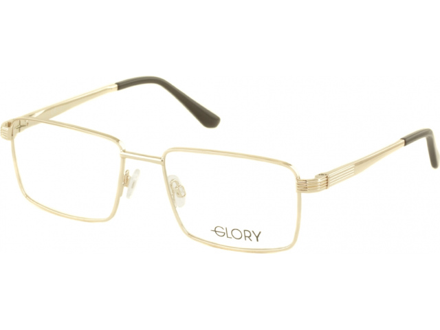 GLORY 062 oro