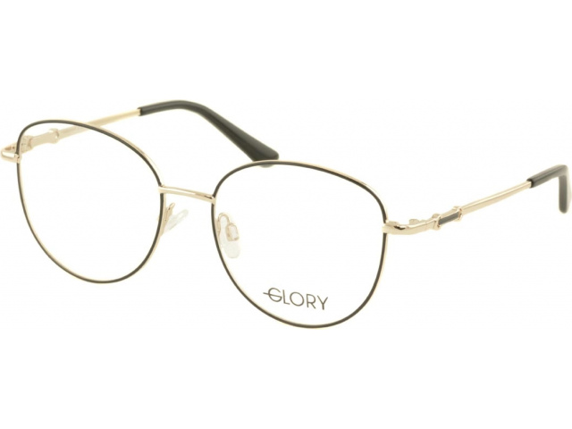 GLORY 149 black