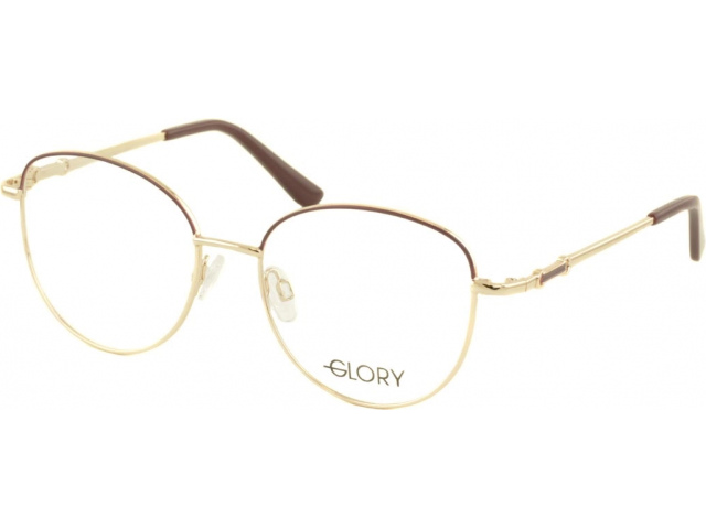 GLORY 149 gold