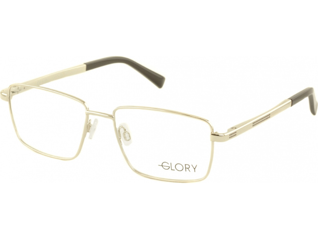 GLORY 191 gold