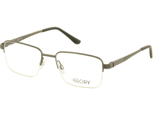 GLORY 208 grey