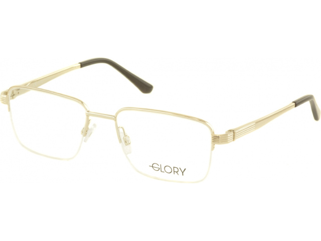 GLORY 208 oro