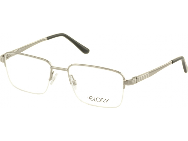 GLORY 208 silver