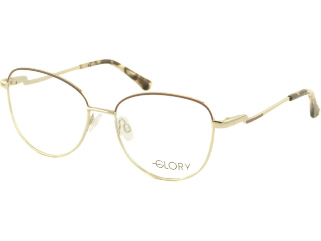 GLORY 214 gold
