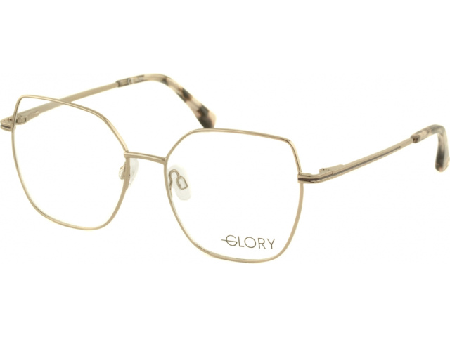 GLORY 231 brown